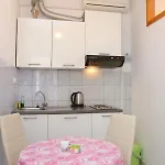 With Parking Space Rogoznica, Omis - 17645