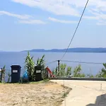 With Parking Space Rogoznica, Omis - 17645 * Lokva Rogoznica